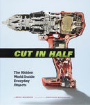cut-in-half-mike-warren