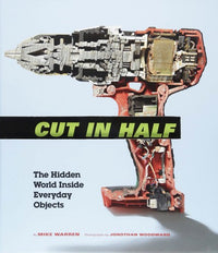 cut-in-half-mike-warren