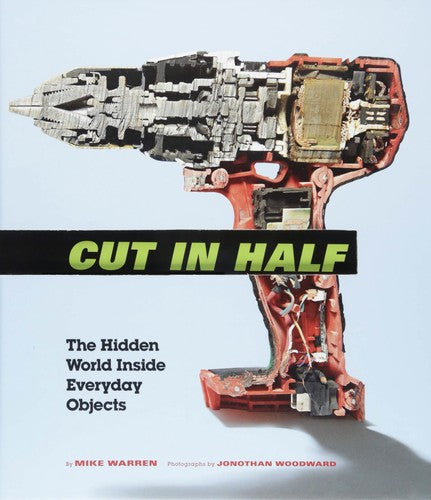 cut-in-half-mike-warren