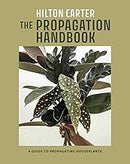 propagation-handbook