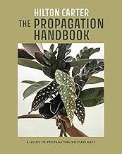 propagation-handbook