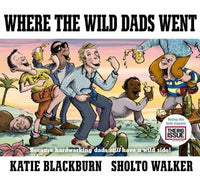 where-the-wild-dads-went