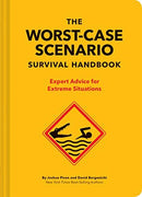 worst-case-scenario-survival-handbook-joshua-piven