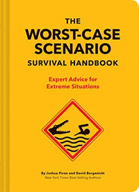 worst-case-scenario-survival-handbook-joshua-piven