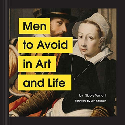 men-to-avoid-in-art-and-life