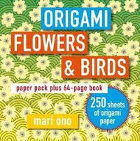 origami-flowers-and-birds
