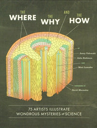 where-why-and-how-75-artists-illustrate-science