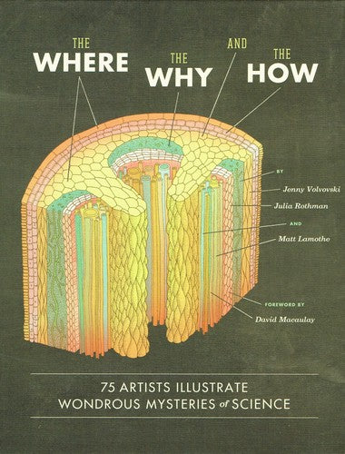 where-why-and-how-75-artists-illustrate-science