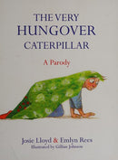 very-hungover-caterpillar