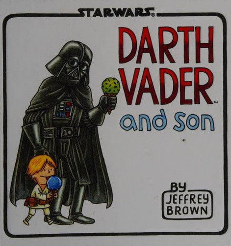darth-vader-and-son-jeffrey-brown