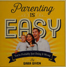 parenting-is-easy