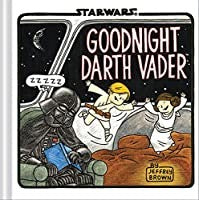 goodnight-darth-vader
