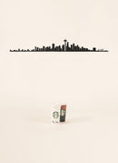 TheLine Toronto