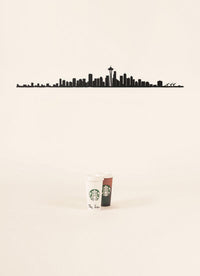 TheLine Toronto
