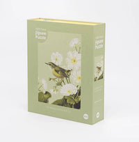 Rifleman Jigsaw Puzzle 1000pc