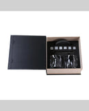 Carbea Whisky Set