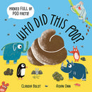 who-did-this-poo