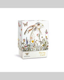 wildflower-hare-playing-cards