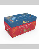 Winnie-the-Pooh Classic Story Collection Box Set - (30 Titles)