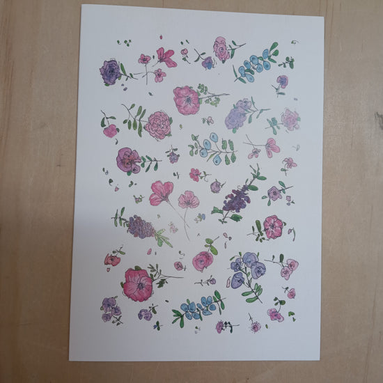 wisdomlightdesigns Card 2