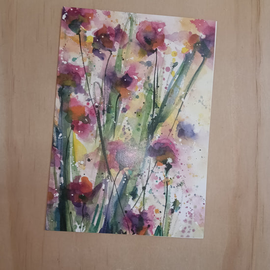 wisdomlightdesigns Card 3