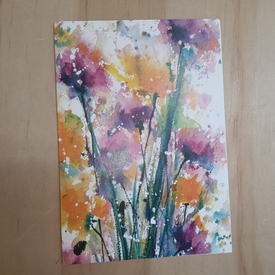 wisdomlightdesigns Card 5