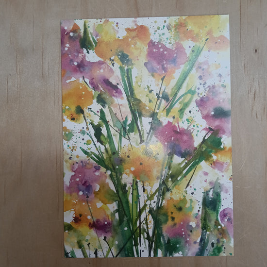 wisdomlightdesigns Card 6