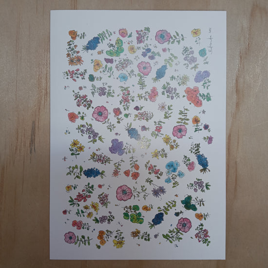 wisdomlightdesigns Card 7
