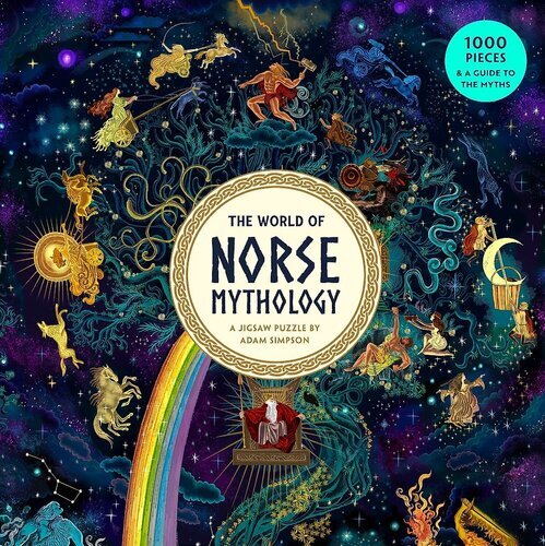 the-world-of-norse-mythology-puzzle