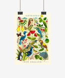 aotearoa-tea-towel